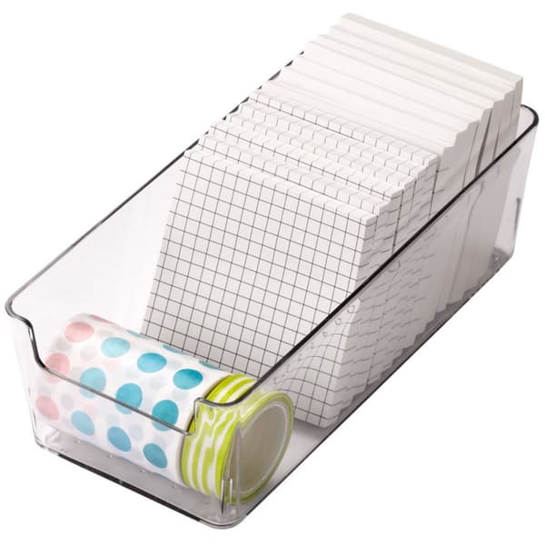 Opbevaringsboks noteholder 01 01 01