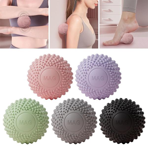 Massageboll Fascial Bulb 5 5 5