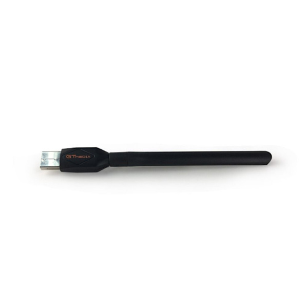 Wifi Antenne Lan Adapter USB