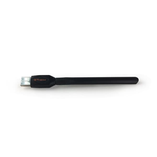 Wifi Antenni Lan Adapteri USB