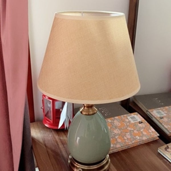 Lampskydd Lampskärm 2 2 2
