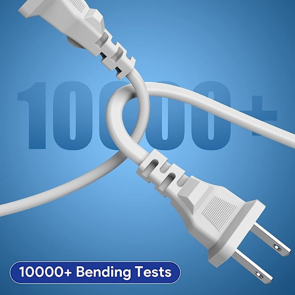 Elektrisk Tandbørste Oplader Tandbørste Opladningsbase USB USB USB