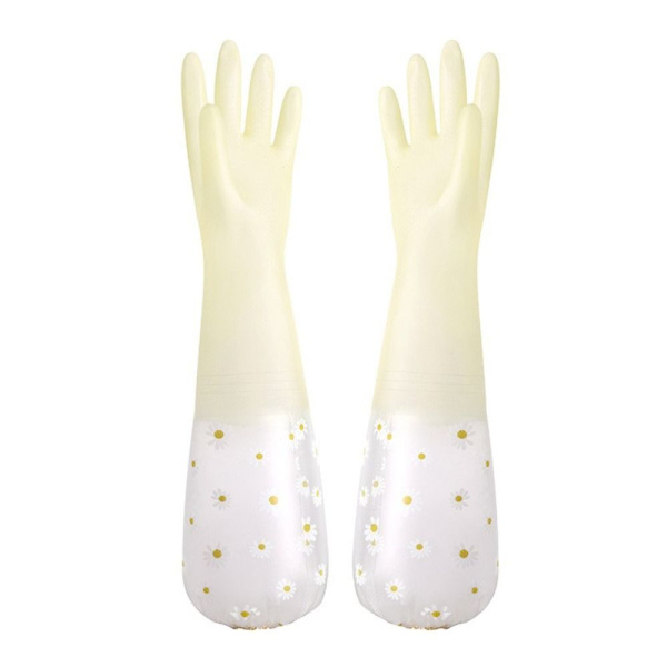 Diskhandskar Kitchen Clean Tool 3 3 3