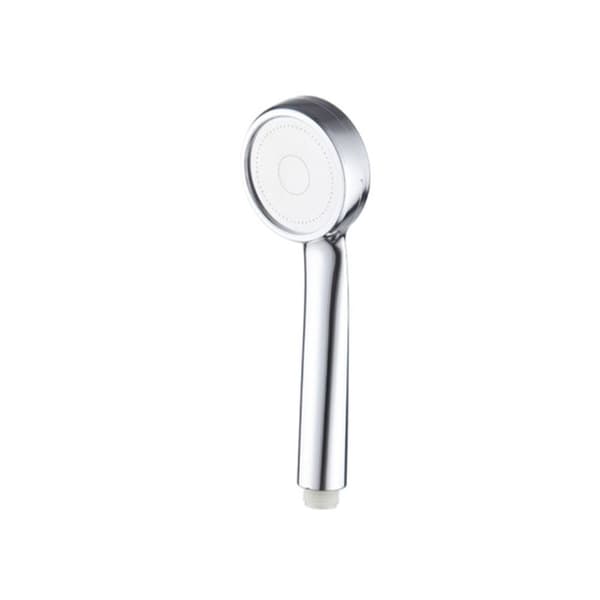 Brusehovedsprinkler A A A