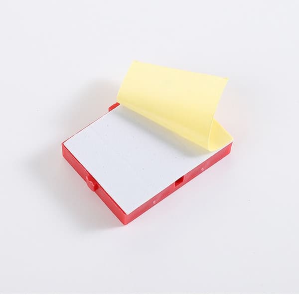 6 stk. Breadboard Kit Distributionsforbindelsesblokke Loddefri