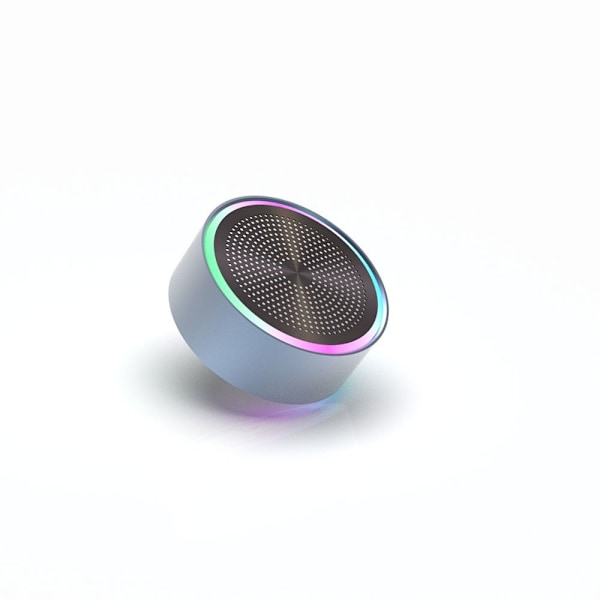 Kaiuttimet Audio GRAY&BLUE Gray&blue