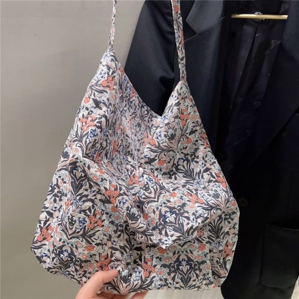 Yhden olkalaukun Messenger Bags I I I