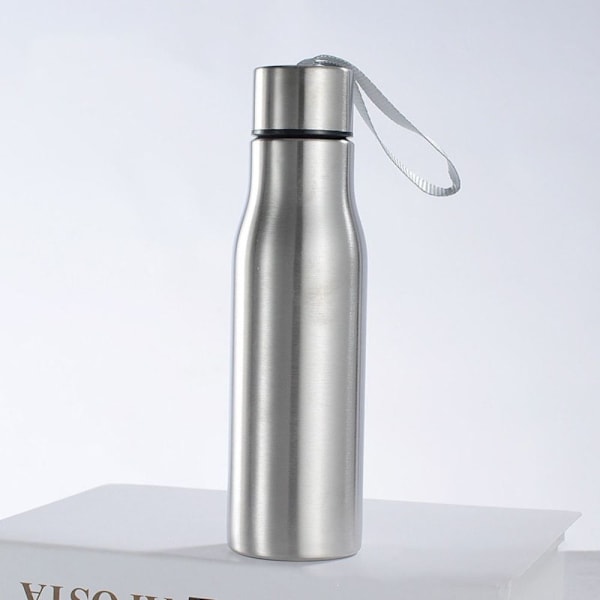 Vandflaske drikkekop 500ML 500ML 500ml