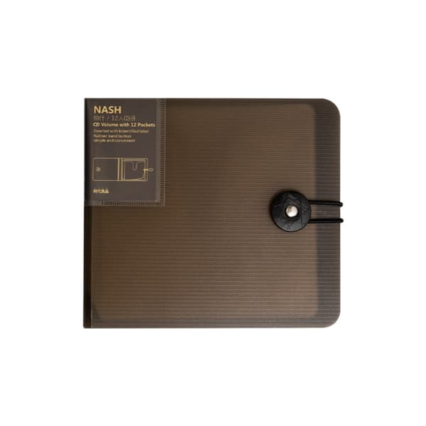 DVD- case CD case TRANSPARENT TRANSPARENT Transparent