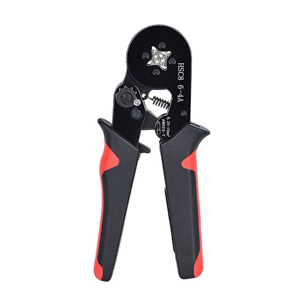 Wire Stripe Crimper Tang HSC8 6-4A HSC8 6-4A HSC8 6-4A