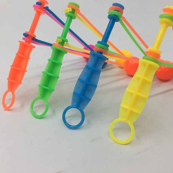 Latto Ball Lelut Clack Ball WITHLAMP WITHLAMP Withlamp