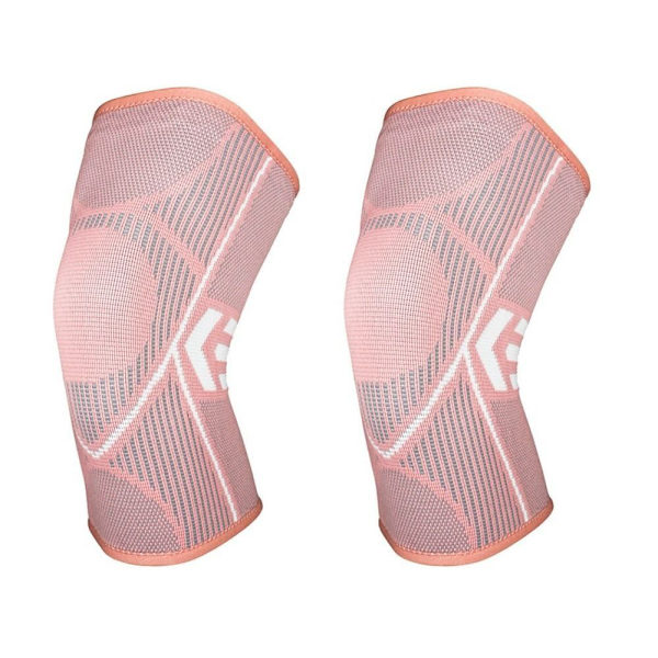 Polvisuojat Polvisuoja PINK XL pink XL
