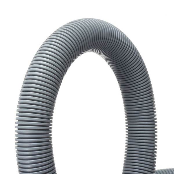 Dräneringsslang Armbågsförlängningsrör 2M 2M 2M
