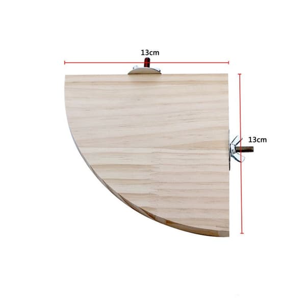 Plattformstativ Hengestasjon S10CM 10CM S10CM