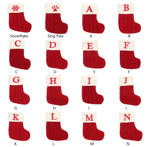 God Jul Sokker Julegave F F