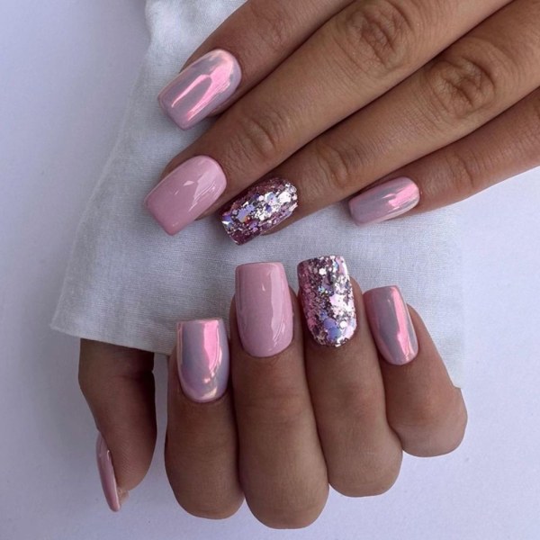 False Nails Fake Nials W1342 W1342 W1342