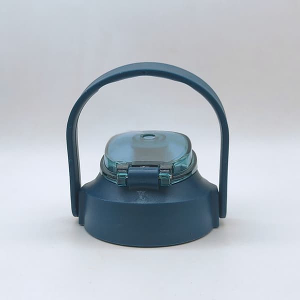 1 st flasklock cap 02 02 02