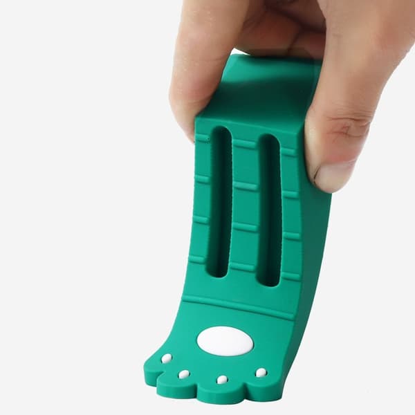 Dørstopper Gulvholder STYLE 2 STYLE 2 Style 2