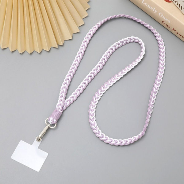Telefonsnor Crossbody Hanging Rope 5 5 5