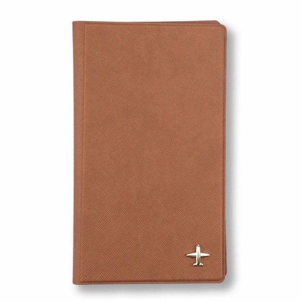 Cover Case BRUN Brown