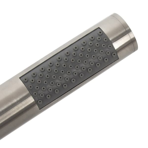 Brusehoved Vandbesparende sprinkler B B B