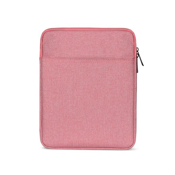 E-bok Reader Sleeve Oppbevaringsveske ROSA Pink