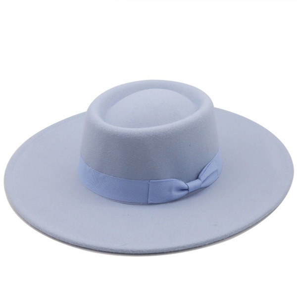 Bowlerhatt for kvinner Derbyhatt 01 01 01