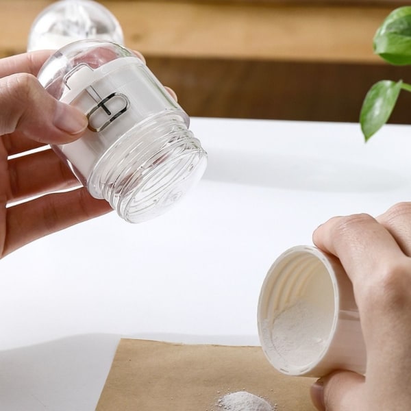 Medicin Crusher Pill Cutter Case Pill Splitters