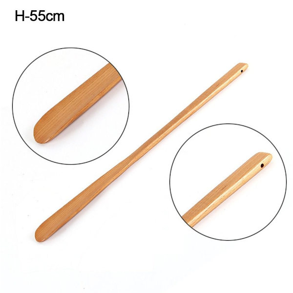 Shoe Horn Shoehorn Lifter H-55CM H-55CM H-55cm