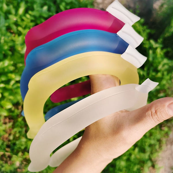 Jäähdytysniskaputki Cool kaulanauha VÄRI C VÄRI C Color C