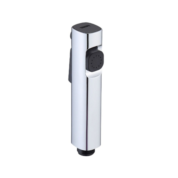 Suihkupää Vettä säästävä sprinkleri SILVER silver