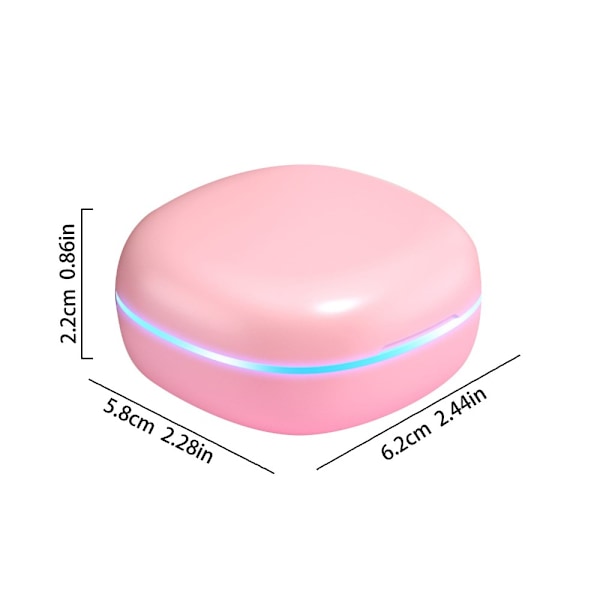 Bluetooth kuulokkeet Langattomat kuulokkeet MUSTA Black