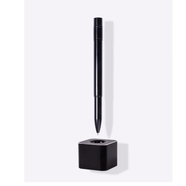 Pennstativ Penneholder Base Pennstativholder
