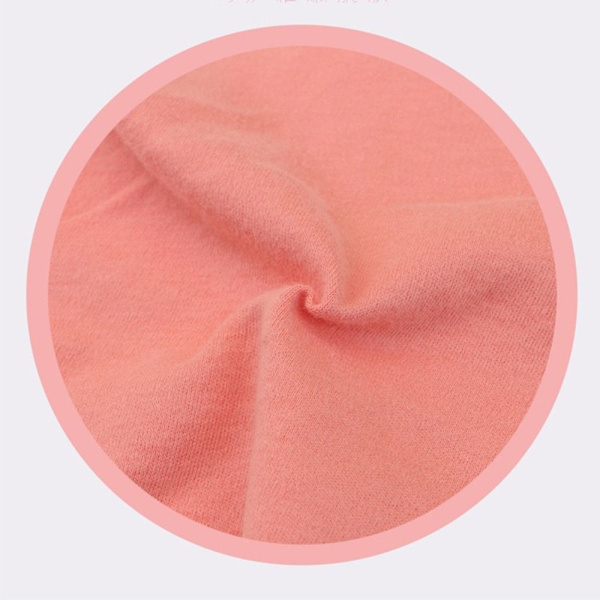 3 kpl Sylkipyyhe Bandana PINK CORRUGATION PINK CORRUGATION pink corrugation