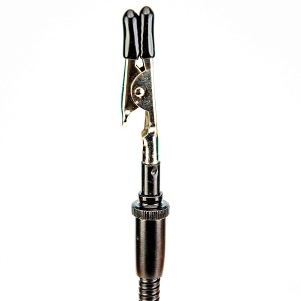 2 st Lödning Helping Hands Tool Third Hands