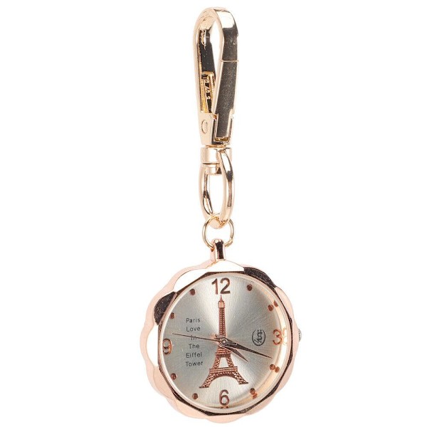 Sairaanhoitajan watch watch 1 1 1