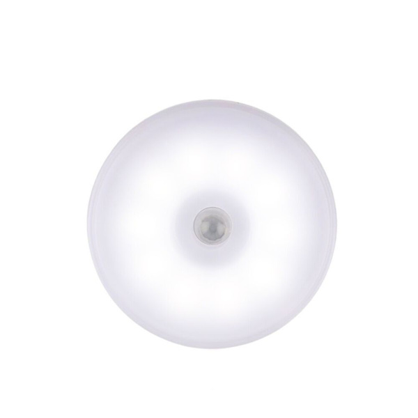 LED-yövalot Keittiön lamppu VALKOINEN VALO VALKOINEN VALO white light