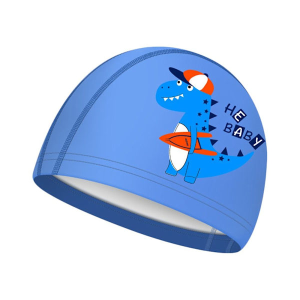 Lasten cap uima-altaan uimahatut 3 3 3