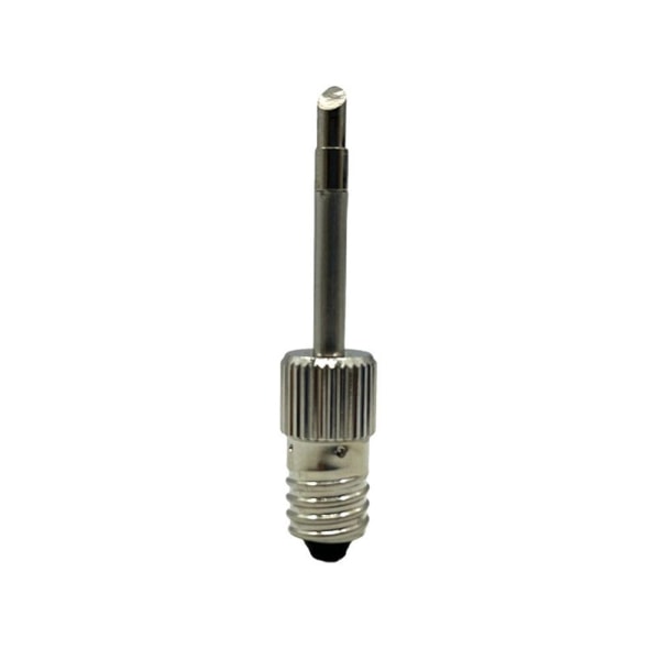 Lödspetsar Lödkolvhuvud KOPPARFÄRG TIP-C TIP-C Copper Color Tip-C-Tip-C