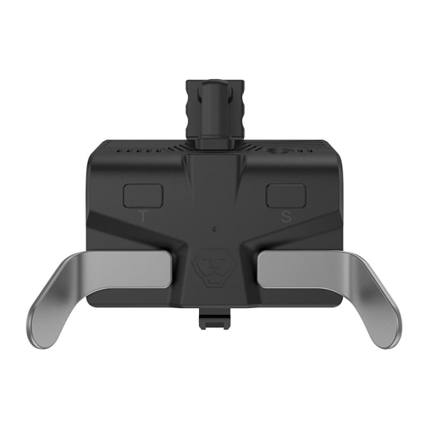 Strike Pack Gamepad -laajennus XBOX ONEILLE FOR XBOX ONE for Xbox one