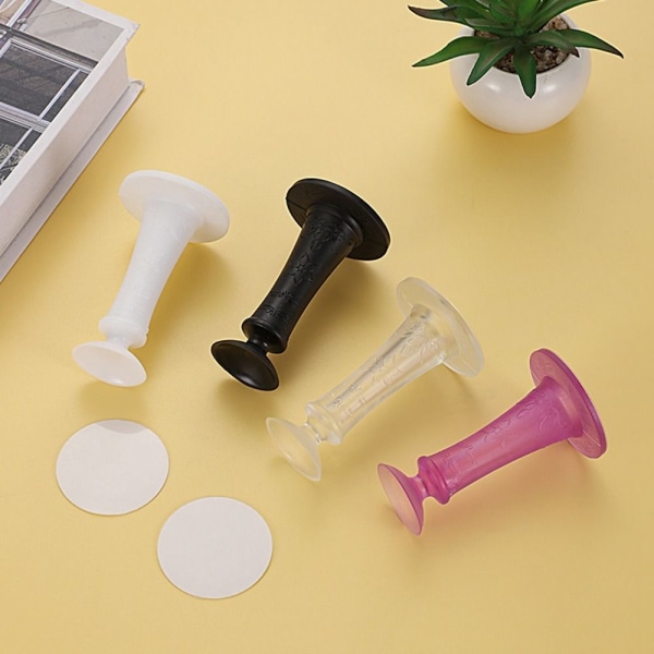 Dørstopper Gulvholder FARVE 2 FARVE 2 Color 2
