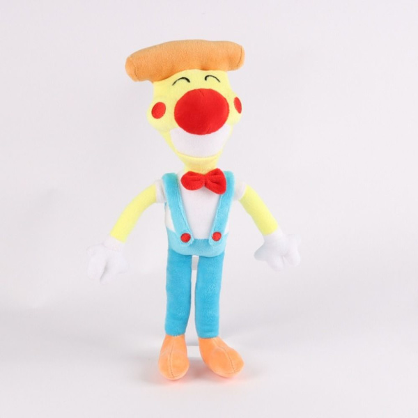 Pizza Tower Pepperman Pehmo Pizza Face Pizza Tower Pehmot