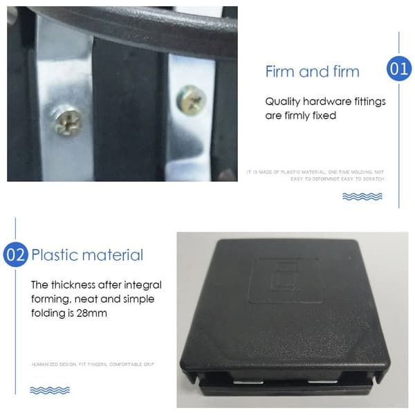Auton mukiteline juomateline pulloteline
