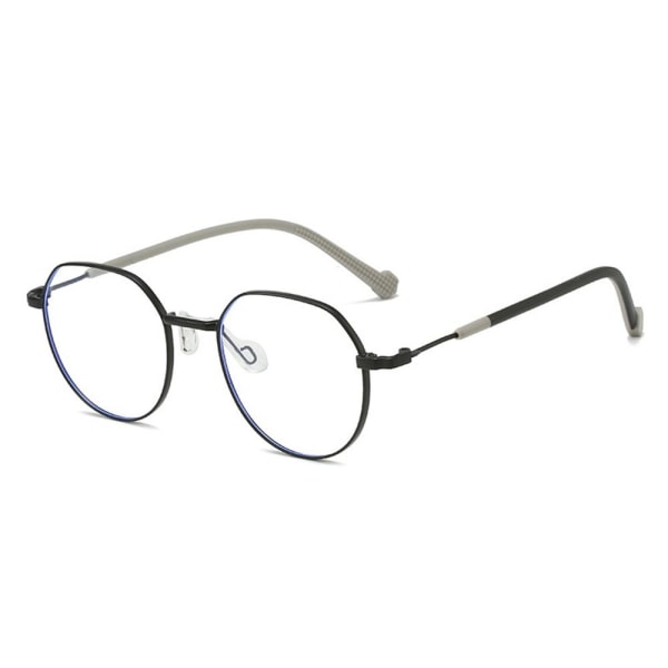 Barnebriller Komfortable briller 3 3 3