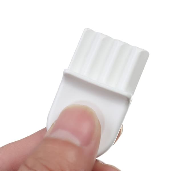 Dispenser Papir 10PAK 10PAK 10Pack
