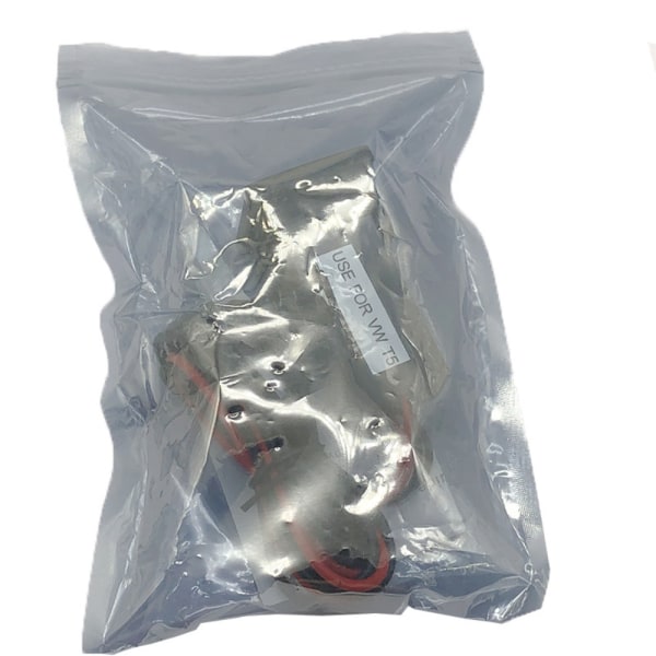 USB Biloplader Telefonoplader Bilhurtigoplader 1pcs