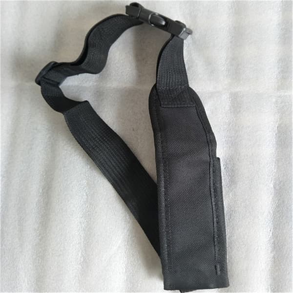 Drill Holster Tool Belt Pouch Tool Bag