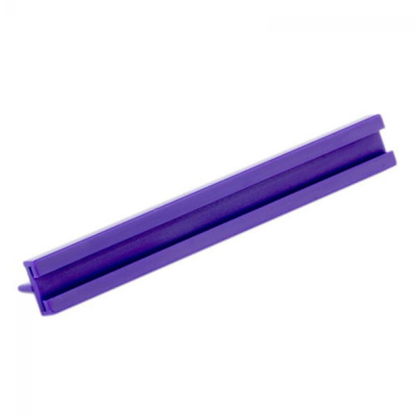 Kjeks Bakeform Leirpresser Pregeform