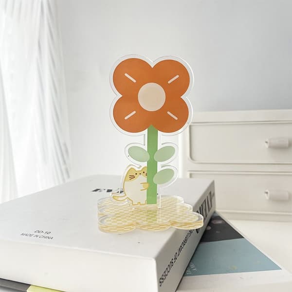 Photo Clip Note Clamp 04 04 04