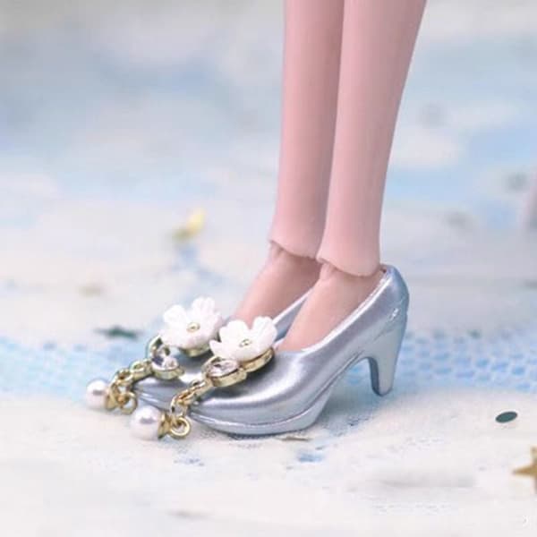 Doll Boots Hero Dolls Boot 1 1 1